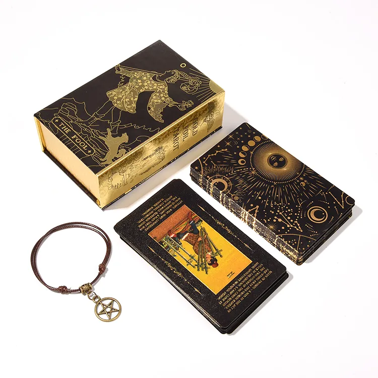 tarot cards manufacturer8 tarot cards manufacturer8