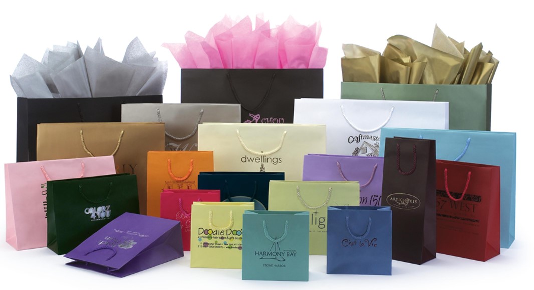 custom packaging bags custom packaging bags