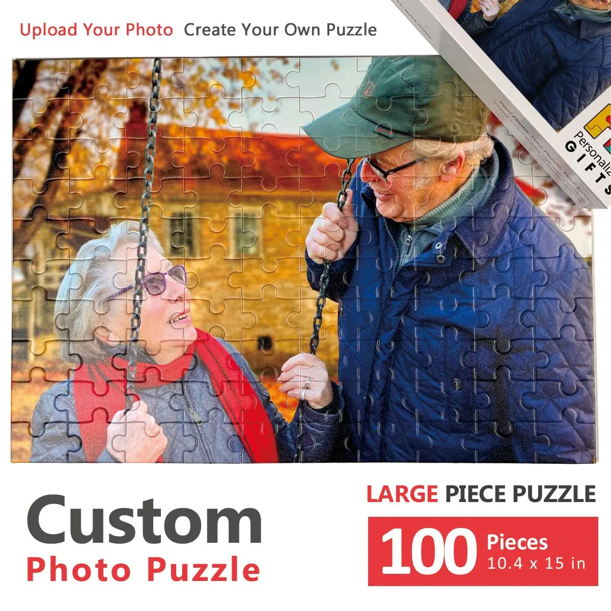 Best Puzzles for Seniors Large Pieces2 Best Puzzles for Seniors Large Pieces2