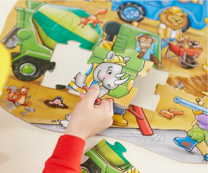 jigsaw puzzles for kids jigsaw puzzles for kids