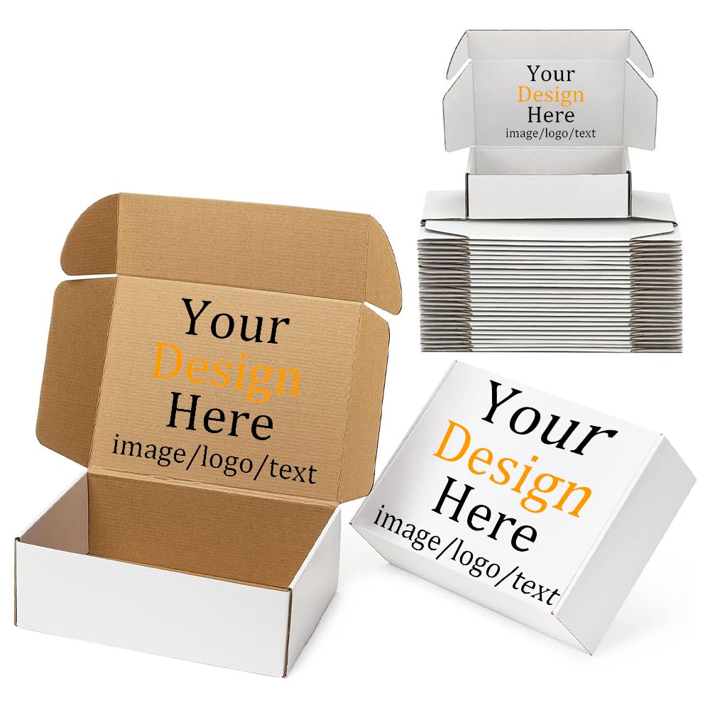 personalized shipping boxes2 personalized shipping boxes2