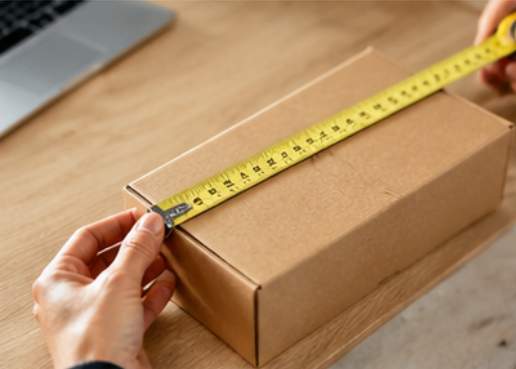 custom mailer boxes2 custom mailer boxes2