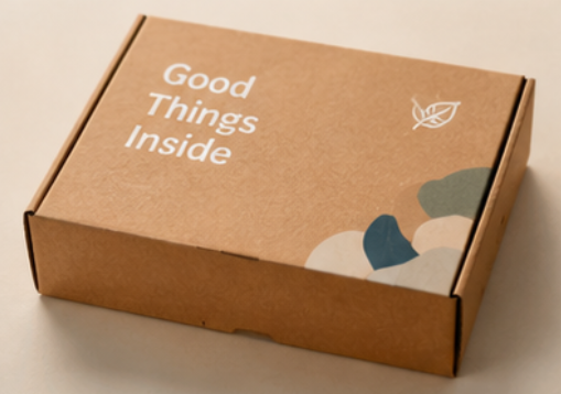custom mailer boxes6 custom mailer boxes6