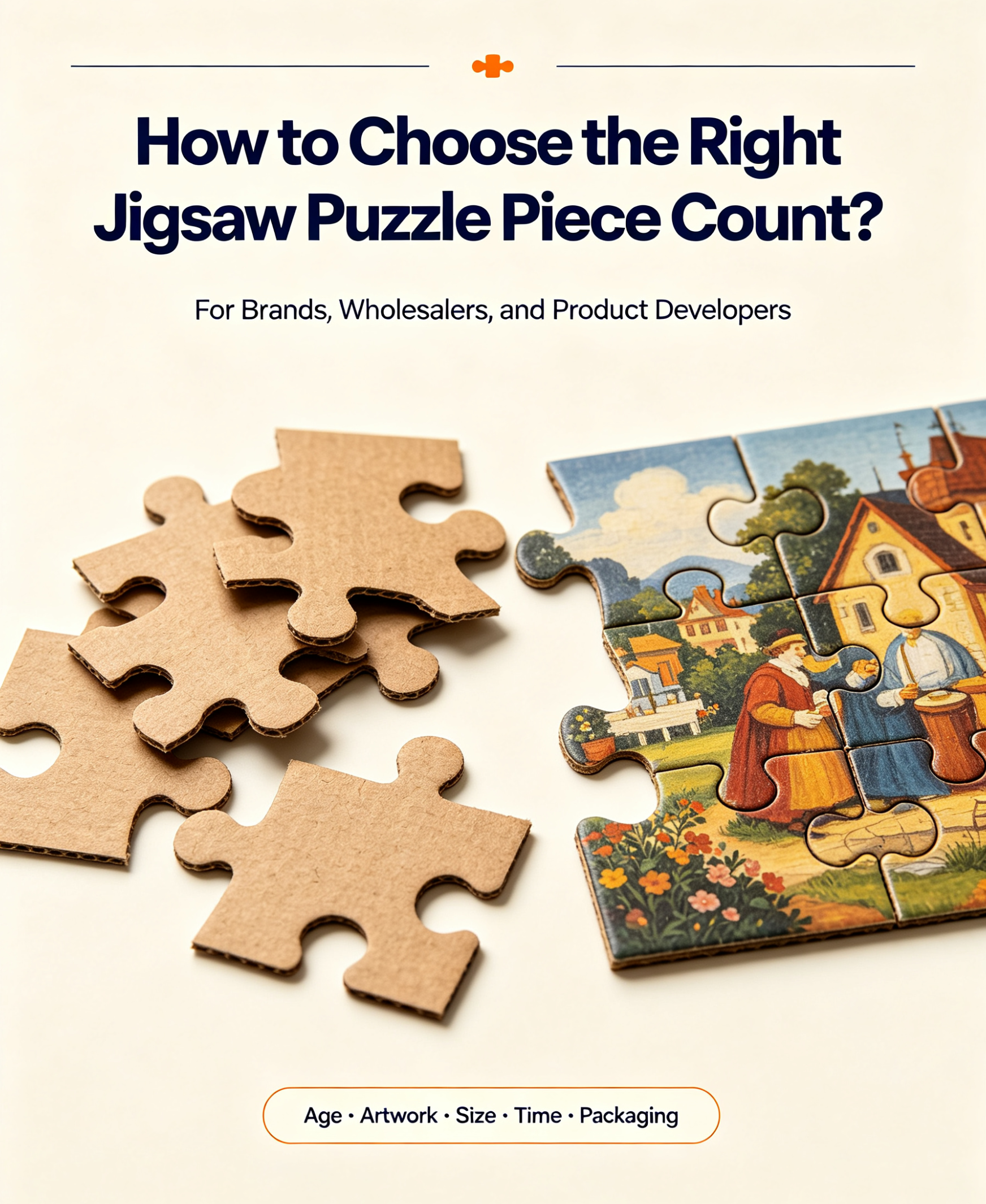 jigsaw puzzles piece jigsaw puzzles piece