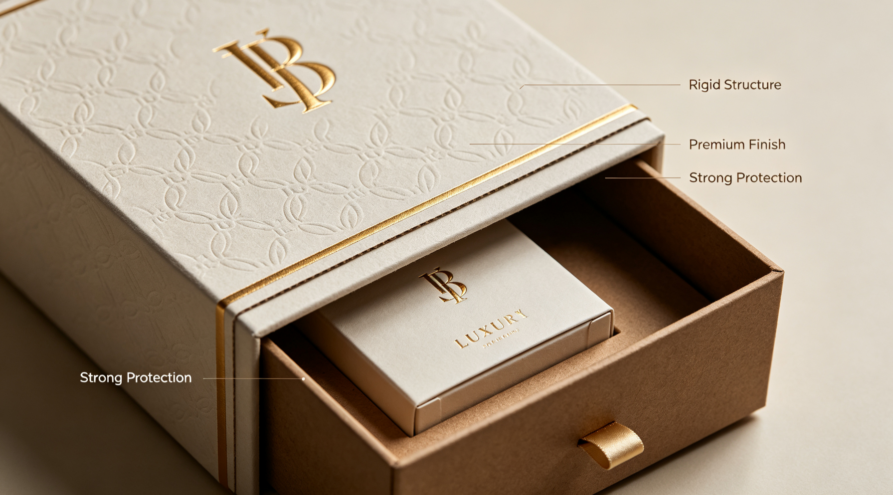 rigid gift boxes vs folding gift boxes2 rigid gift boxes vs folding gift boxes2