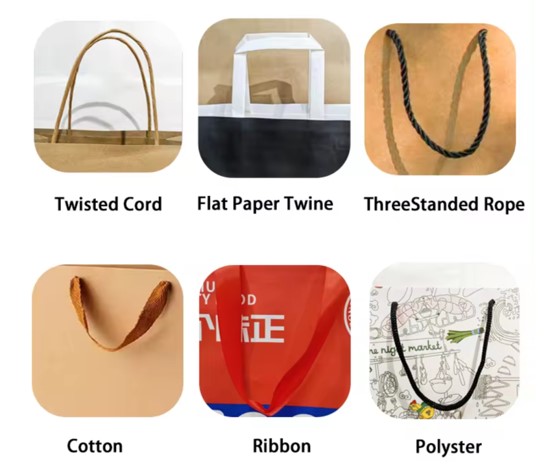 custom packaging bags4 custom packaging bags4