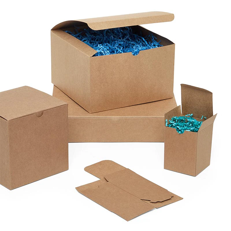 kraft paper boxes wholesale kraft paper boxes wholesale