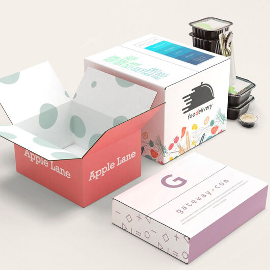 personalized shipping boxes3 personalized shipping boxes3