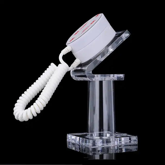 Phone Display Stand