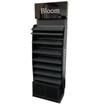 Store Display Stand