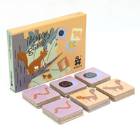//inrorwxhrqmmji5p.ldycdn.com/cloud/jibpnkrqjosrkkqliqlkjq/bird-cards.jpg