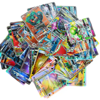 //inrorwxhrqmmji5p.ldycdn.com/cloud/jiBpnKrqjoSRkkqljimkjq/oracle-cards-vs-tarot-cards.jpg