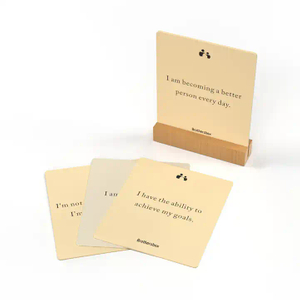 Cards di respirazione consapevole.jpg