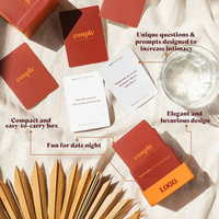 //inrorwxhrqmmji5p.ldycdn.com/cloud/jibpnkrqjosrkkqloolmjp/role-playing-cards.jpg