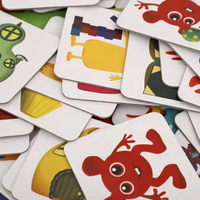 //inrorwxhrqmmJi5p.ldycdn.com/cloud/jibpnkrqjosrkqlpojmjp/learning-cards-for-children.jpg