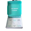 Cookie Box