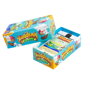 business card box.jpg