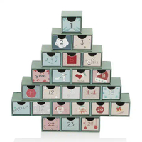 //inrorwxhrqmmji5p.ldycdn.com/cloud/jjBpnKrqjoSRkkklqrqojq/decorative-christmas-boxes.jpg