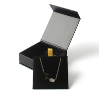 //inrorwxhrqmmji5p.ldycdn.com/cloud/jjBpnKrqjoSRkkolikijjo/jewelry-gift-box.jpg