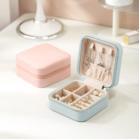 //inrorwxhrqmmji5p.ldycdn.com/cloud/jjBpnKrqjoSRkkolikmljq/luxury-jewelry-box.jpg