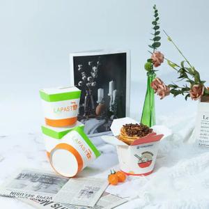 corrugated shipping boxes.jpg