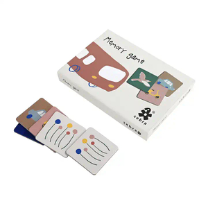 mini playing cards.jpg