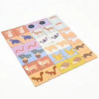 //inrorwxhrqmmji5p.ldycdn.com/cloud/jjbpnkrqjosrkkqliqnkjq/species-cards.jpg