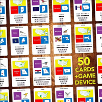 //inrorwxhrqmmji5p.ldycdn.com/cloud/jjBpnKrqjoSRkkqliqprjq/landmark-flashcards.jpg