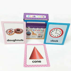 Flash Card templates.jpg