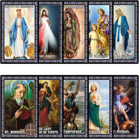 //inrorwxhrqmmji5p.ldycdn.com/cloud/jjbpnkrqjosrkkqlkqinjq/catholic-card-game.jpg