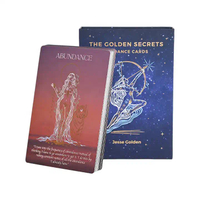 //inrorwxhrqmmji5p.ldycdn.com/cloud/jjBpnKrqjoSRkkqloiqjjq/tarot-card-size.jpg