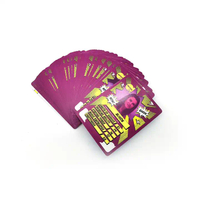 //inrorwxhrqmmji5p.ldycdn.com/cloud/jjBpnKrqjoSRkkqlqiqijq/custom-tarot-cards.jpg