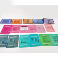 //inrorwxhrqmmji5p.ldycdn.com/cloud/jjbpnkrqjosrkkqlrqokjq/rhythm-cards.jpg