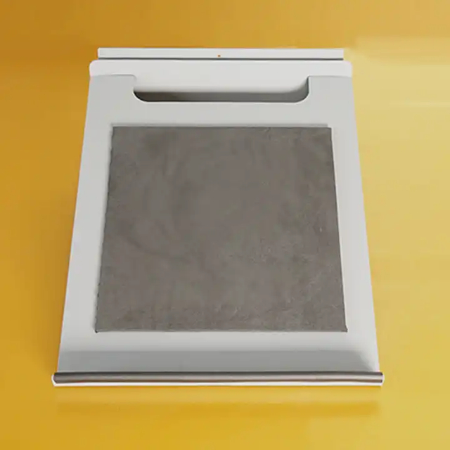 Helmet Display Stand