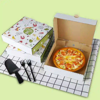 //inrorwxhrqmmji5p.ldycdn.com/cloud/jkBpnKrqjoSRkkjlqqlljq/pizza-box-near-me.jpg