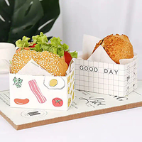 //inrorwxhrqmmji5p.ldycdn.com/cloud/jkBpnKrqjoSRkkkliikojo/custom-bakery-boxes.jpg