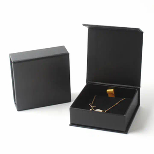 custom jewelry boxes.jpg