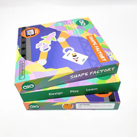 //inrorwxhrqmmji5p.ldycdn.com/cloud/jkBpnKrqjoSRkkoloinojq/board-game-box.jpg