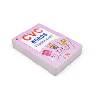 //inrorwxhrqmmji5p.ldycdn.com/cloud/jkBpnKrqjoSRkkqliqrmjq/vocabulary-flashcards.jpg