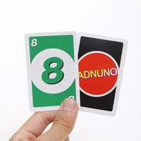 //inrorwxhrqmmji5p.ldycdn.com/cloud/jkBpnKrqjoSRkkqlnjjpjq/custom-uno-cards.jpg