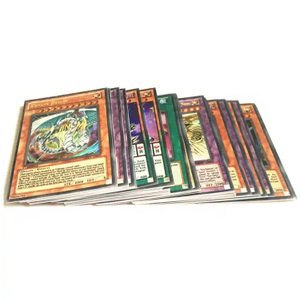 trading card printer.jpg