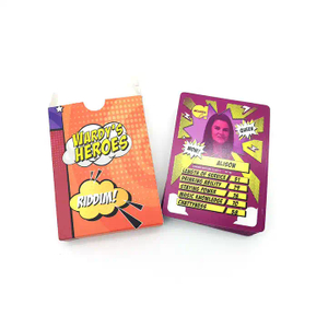 magic card dimensions.jpg