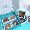 Cookie Box