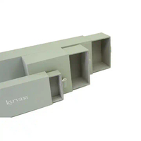 //inrorwxhrqmmji5p.ldycdn.com/cloud/jlbpnkrqjosrkknljMpijq/custom-drawer-boxes.jpg