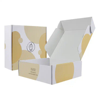 //inrorwxhrqmmji5p.ldycdn.com/cloud/jlBpnKrqjoSRkkoloopmjp/custom-shoe-boxes.jpg