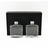 //inrorwxhrqmmji5p.ldycdn.com/cloud/jlbpnkrqjosrkkoloqnijq/perfume-packaging.jpg