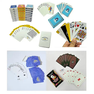 poker card size.jpg