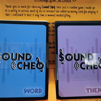 //inrorwxhrqmmji5p.ldycdn.com/cloud/jlBpnKrqjoSRkkqlrqpkjq/musical-flashcards.jpg