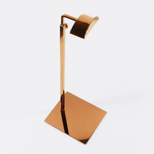 Handbag Display Stand