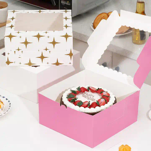 cupcake boxes.jpg